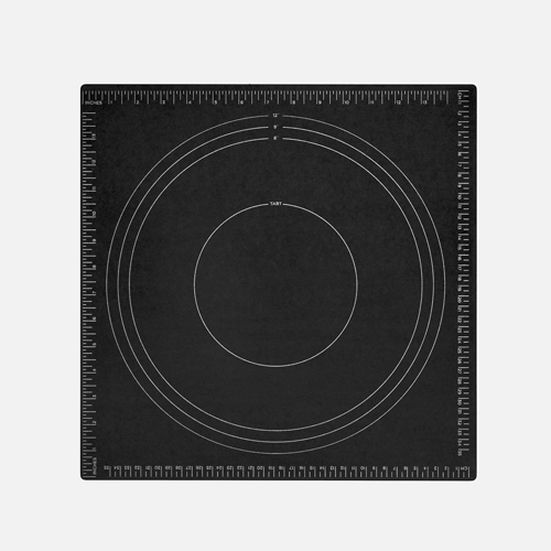 Pastry Board