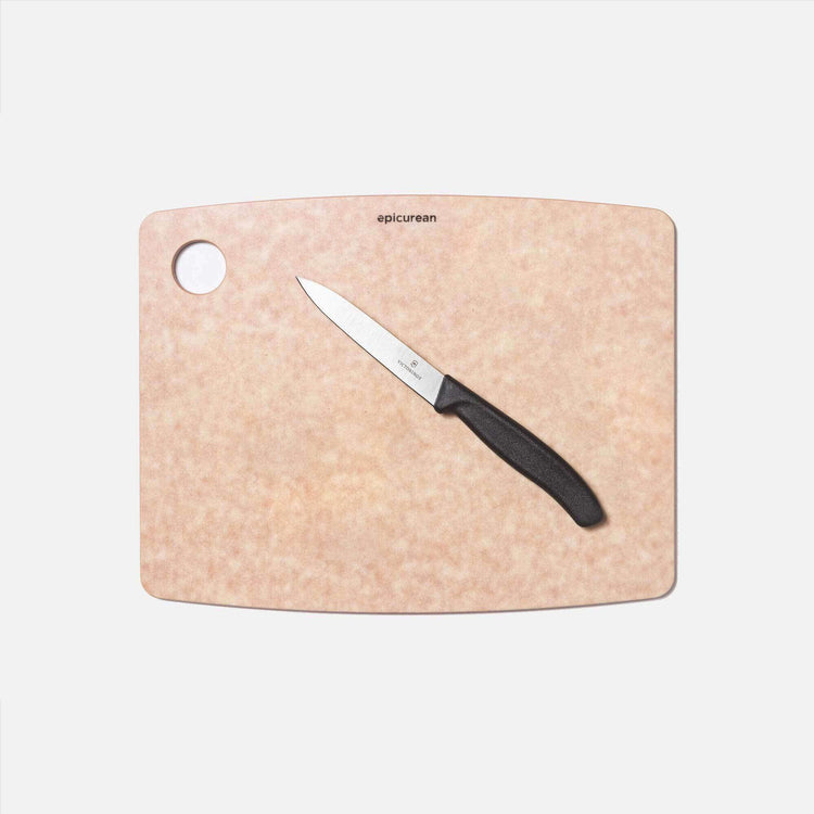 Kitchen Series & Paring Knife Combo Set