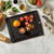 Epicurean All-In-One Board featured in Slate