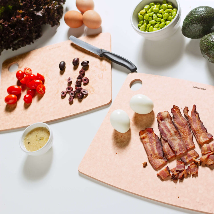 Kitchen Series Set
