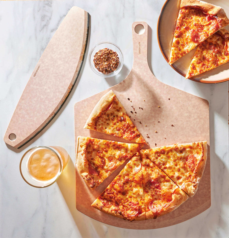 Pizza Peel