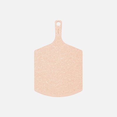 Pizza Peel