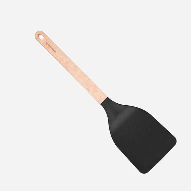 Gourmet Series Large Turner