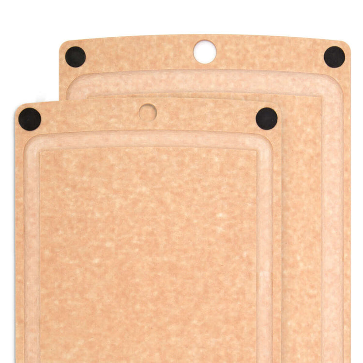 All-In-One Board Replacement Feet