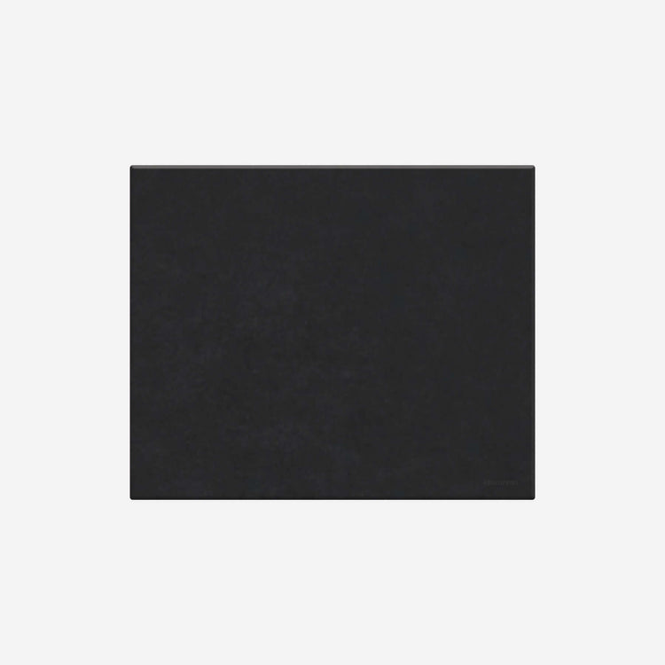 Display Rectangles