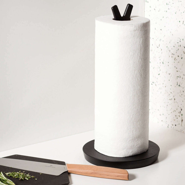 Paper Towel Holder