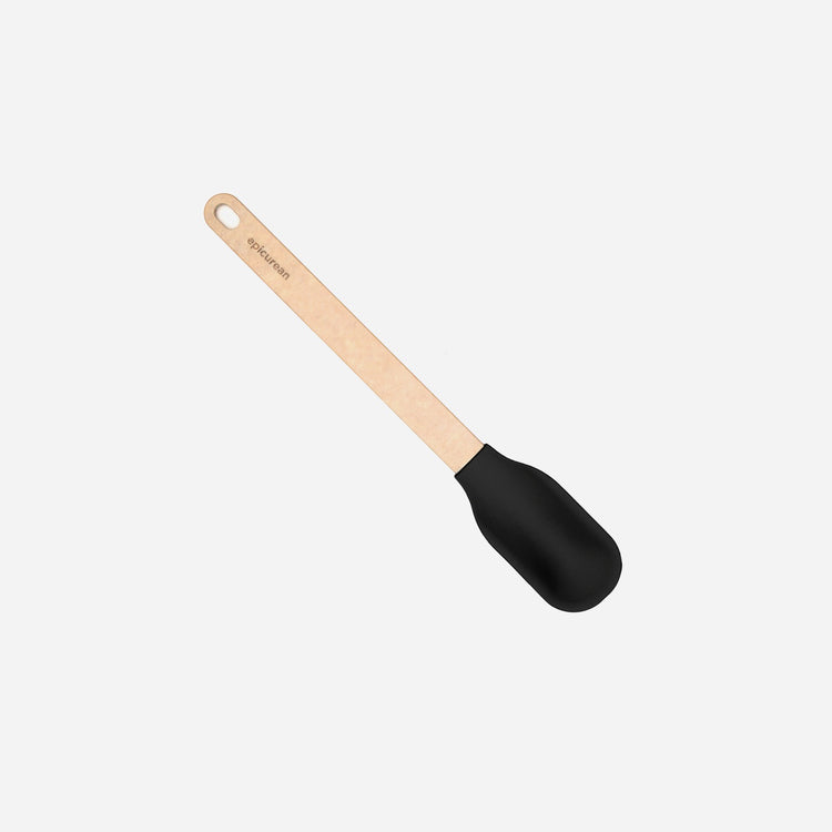 Silicone Series Small Spoonula