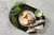 Epicurean Mother's Day Collection Featuring the Oval Serving Platter