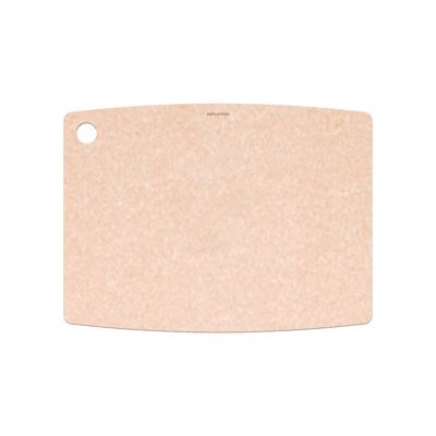 Epicurean Kitchen Series Cutting Board in Natural