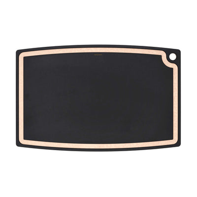 Gourmet Series Cutting Board Slate