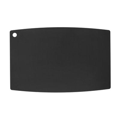 Gourmet Series Cutting Board Slate