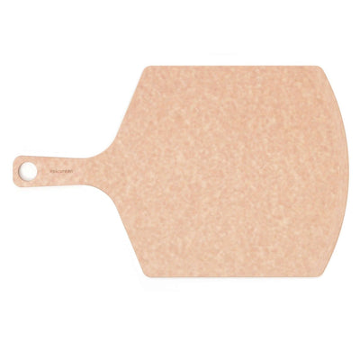 Epicurean Pizza Peel Natural