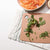 Epicurean Kitchen Series Cutting Board Featured in Natural