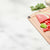 Epicurean All In One Cutting Board featured in Natural paired with a Victorinox Swiss Classic Chef's Knife