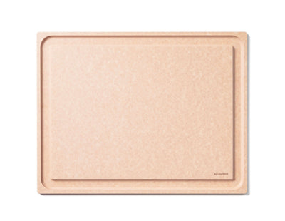 BBQ Boards