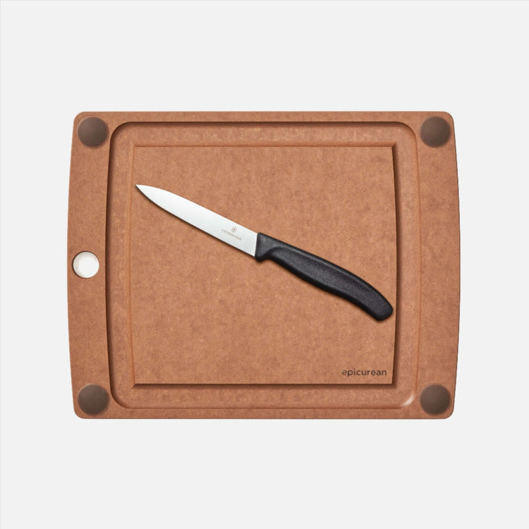 All-in-One Series & Paring Knife Combo Set