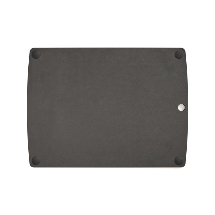 Epicurean All in One Cutting Board in Slate