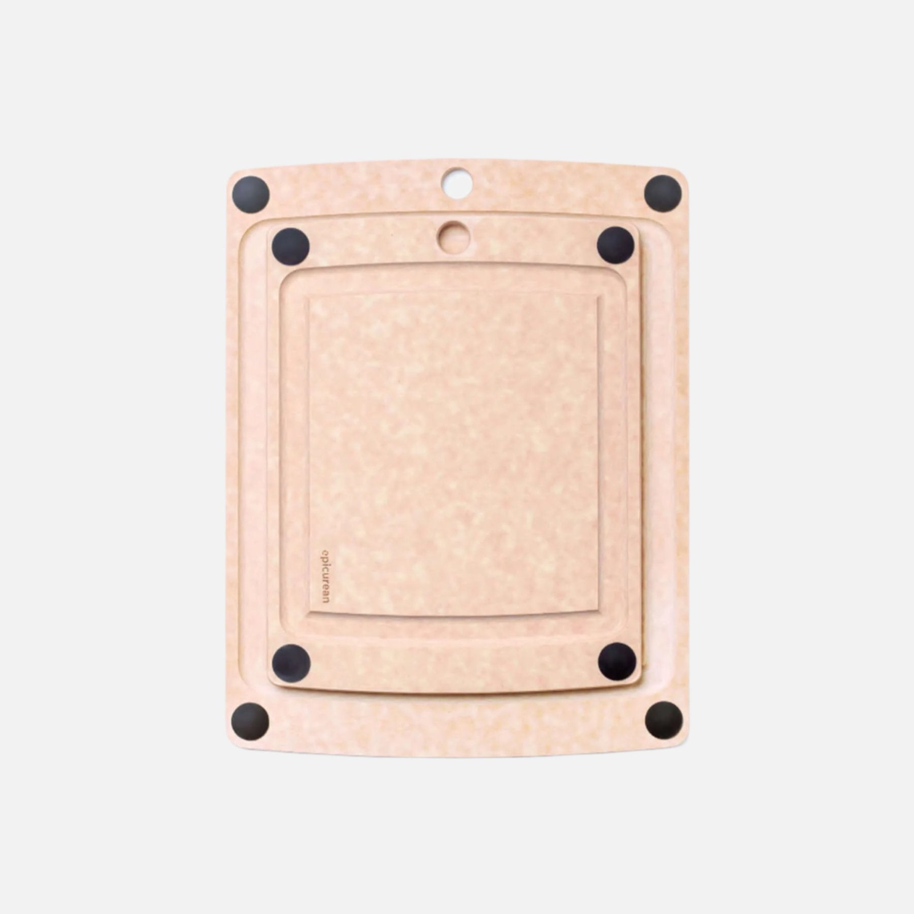 All-in-One Series Set | Epicurean - USA Made