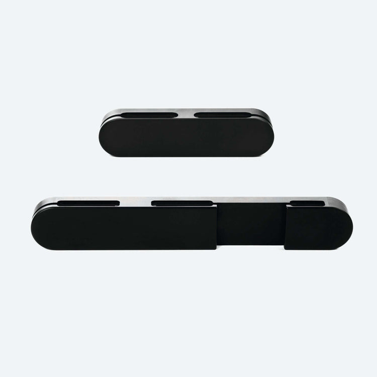 Wall Mounted Knife Holder
