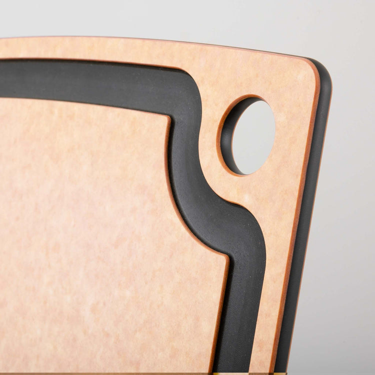 Epicurean Gourmet Series Cutting Board in Natural