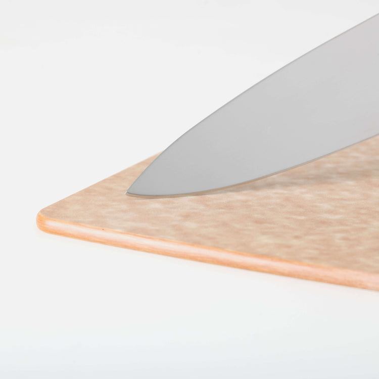 Epicurean Kitchen Series Cutting Board Set in Natural