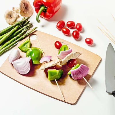 Kitchen Series Board Set - 4 Piece