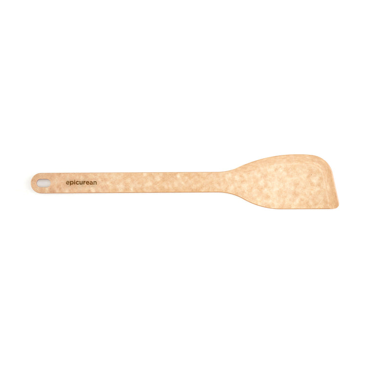 Kitchen Series Sauté Tool in Natural