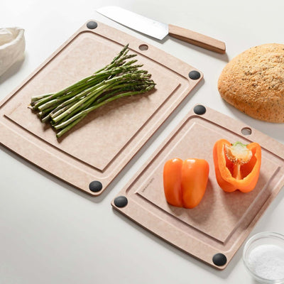 All-in-One Series Board Set - 4 Piece