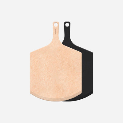 Pizza Peel