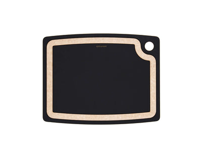 Gourmet Series Cutting Board Slate
