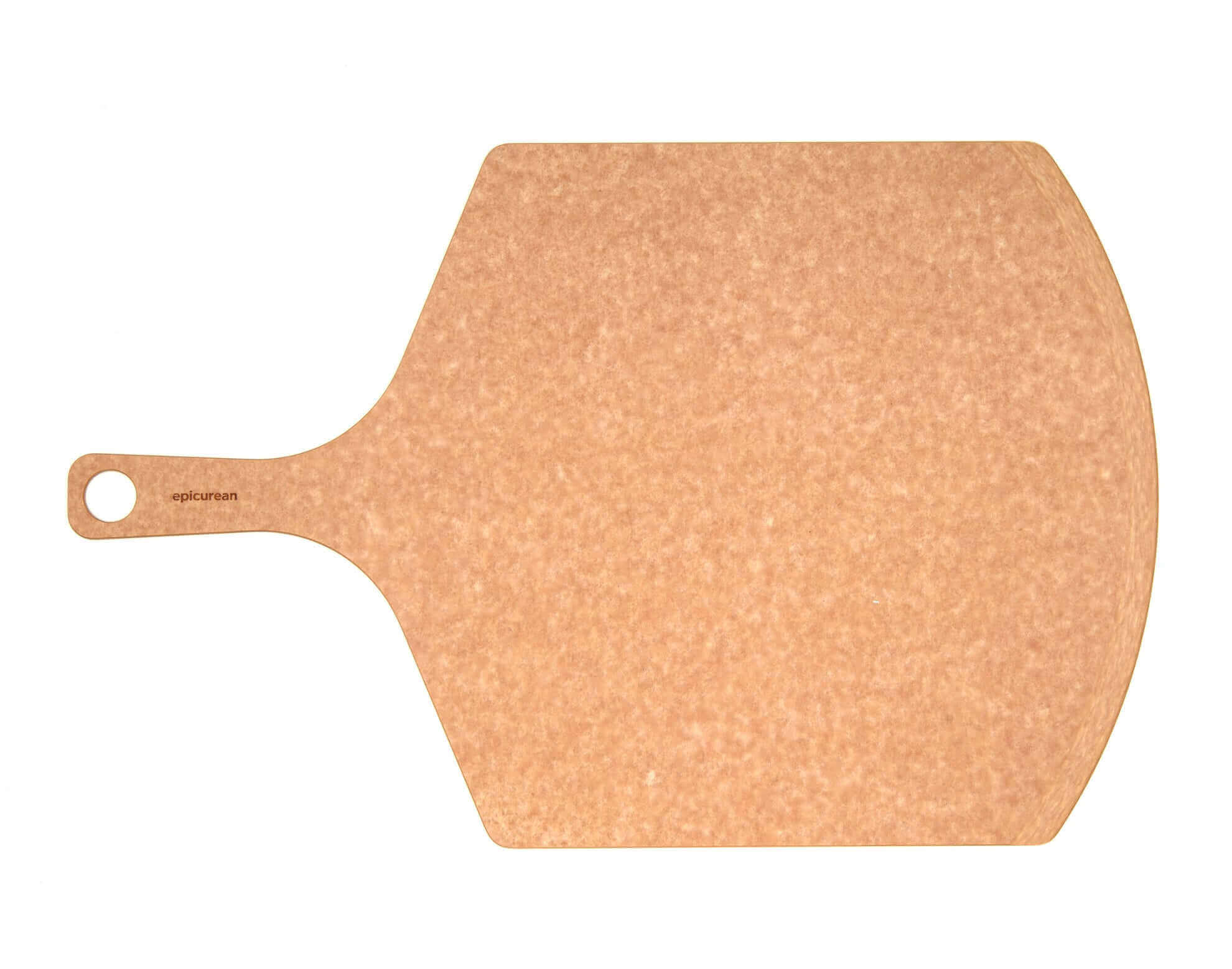 Epicurean Pizza Peel 21 x 14 inches - Thumbnail 3