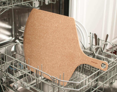 What is a Pizza Peel? | Gozney What is a Pizza Peel? | Gozney