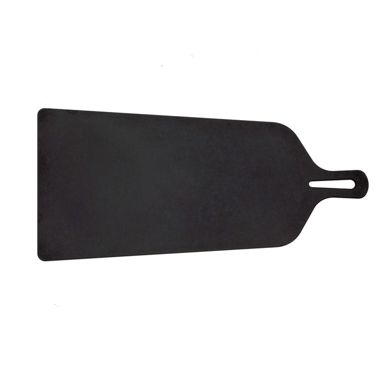 Epicurean Tapered Handy Board in Slate