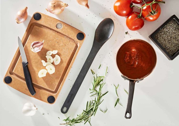 Kitchen Series Small Spoon