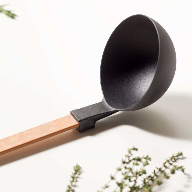 Gourmet Series Ladle