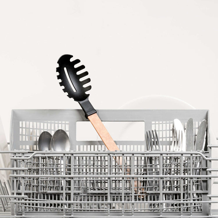 Gourmet Series Pasta Server