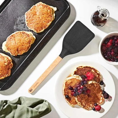 Gourmet Series Large Turner