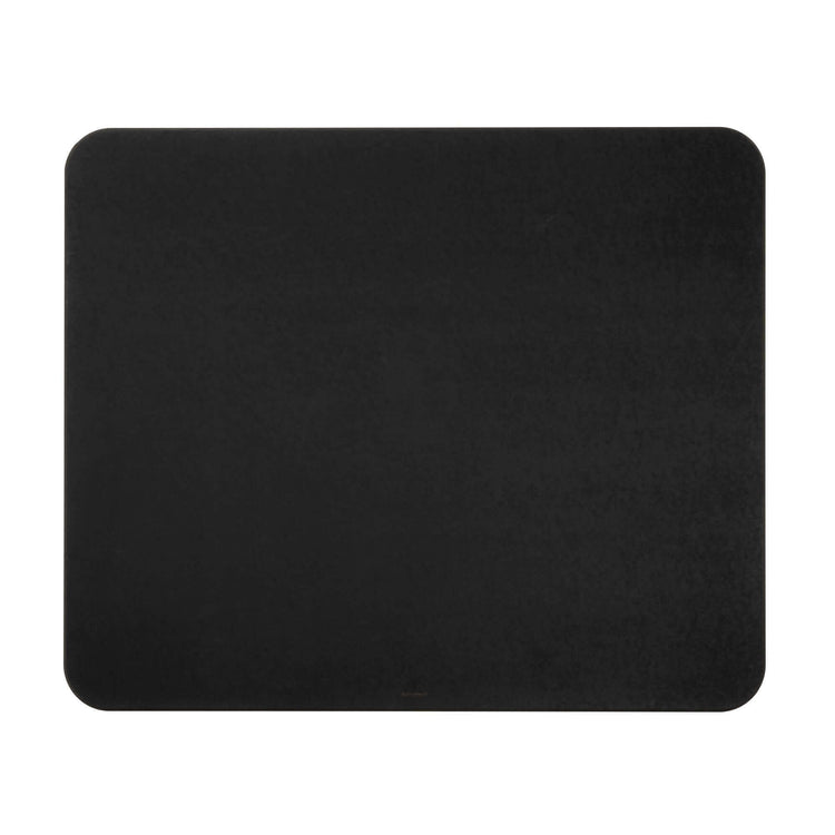 Epicurean Board Game Board in Large Slate Back View