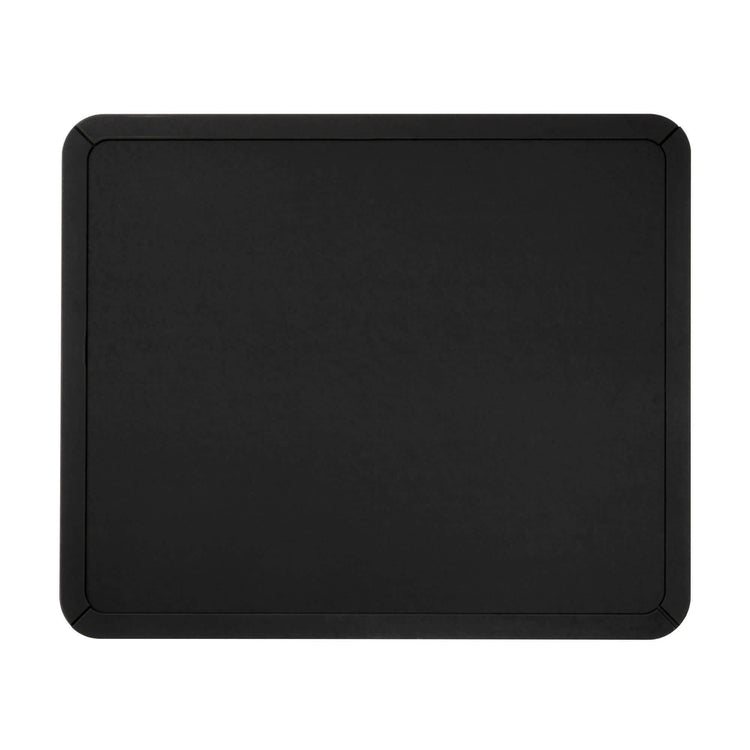 Epicurean Board Game Board in Large Slate Front View