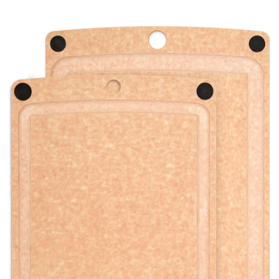 All-In-One Board Replacement Feet