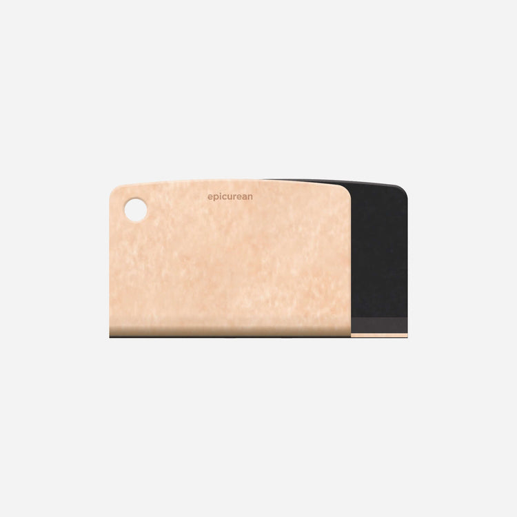 Bench Scraper