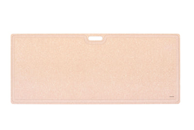 Big Game Cutting Board in Natural