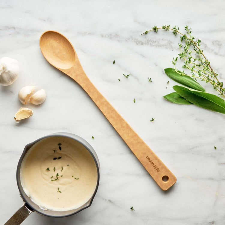 Chef Series Small Spoon