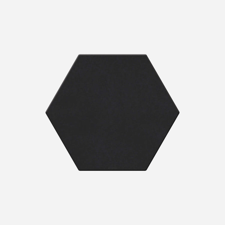 Display Hexagons