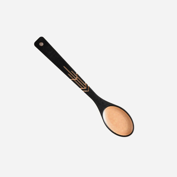 Frank Lloyd Wright Medium Spoon | Epicurean - USA Made