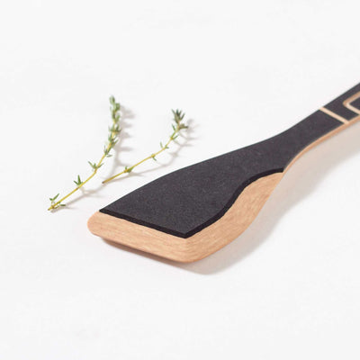 Frank Lloyd Wright Sauté Tool