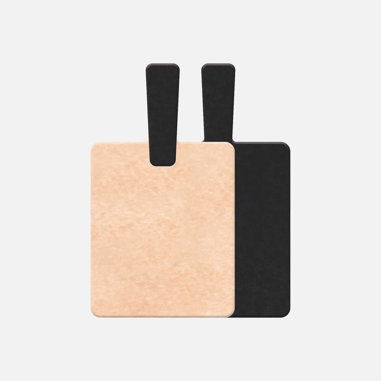Handy Plus Series Rectangle