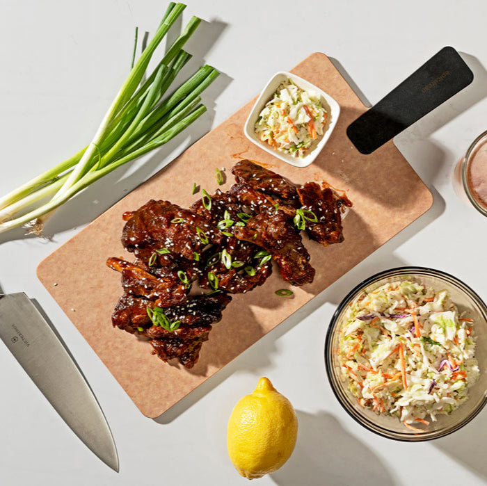 Handy Plus Series Rectangle