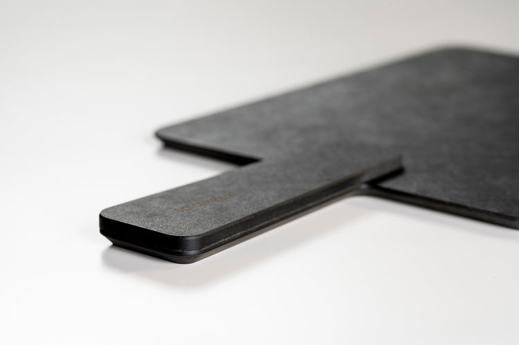 Handy Plus Series Rectangle