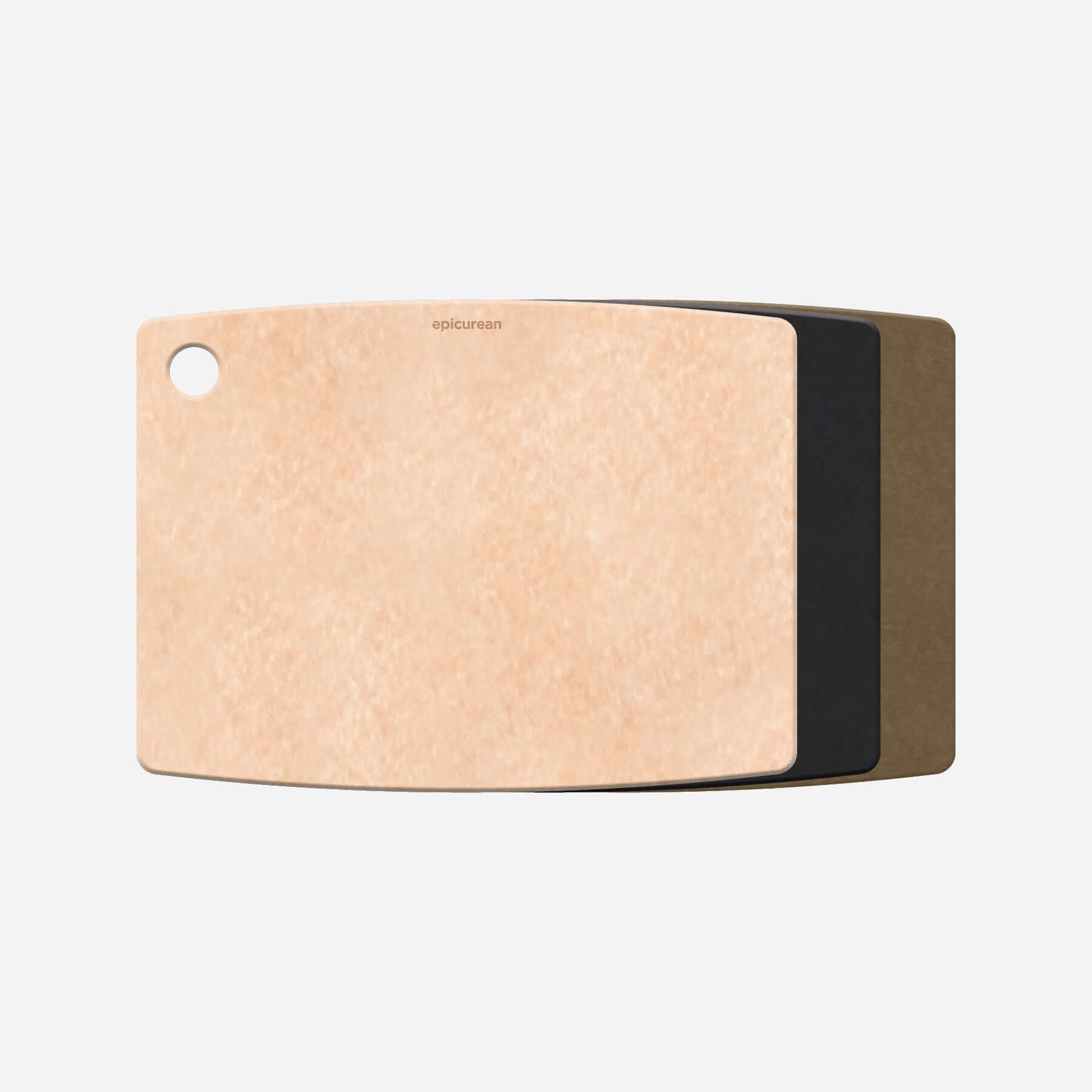 Epicurean Kitchen Series Cutting Board | USA Made